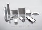 high performance powerful permanent neodymium magnet with high-end coating
