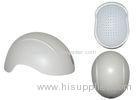 Hair Regrowth Laser Cap / Hat For Hair Loss Constant Wave & Pulsed Modulation