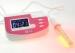 High Power Light Therapy Devices Gynecology Vaginitis Therapeutic 50 / 60Hz