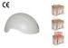 Home Use Laser Hair Cap Dome Hands Free Hair Loss Clinics Therapy 770mW