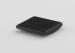 Epoxy Sintered Neodymium magnet for humid environment use