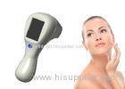 Pain Free 308 nm Diode Laser System Therapy Leucoderma Vitiligo In Children