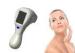 Pain Free 308 nm Diode Laser System Therapy Leucoderma Vitiligo In Children