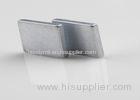 High Temperature Neodymium Block Magnets For Magnetic Levitation Device