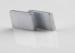 High Temperature Neodymium Block Magnets For Magnetic Levitation Device