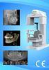 Flat Panel Detector Sensor Type Dental CBCT digitalization mouth unit