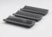 C8 Ferrite Permanent Magnets Segment / Disk Shaped Corrosion Resistance
