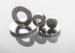 powerful high performance energy-saving ring neodymium magnet VDA6.3