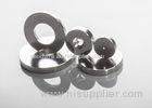 powerful high performance energy-saving ring neodymium magnet VDA6.3