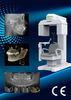 Highest Technology CBCT Dental X ray / cone beam volumetric tomography