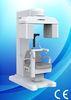 Highest Technology cone beam volumetric tomography dental imaging systems