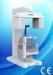 Highest Technology cone beam volumetric tomography dental imaging systems