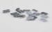 wholesale customized powerful NdFeB magnetic materials with best price