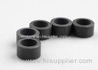 High Hcj Br Permanent Ferrite Ceramic Fridge Magnets Corrosion Resistant