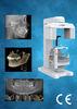 Super fast Speed CT Dental x-ray unit with Patient positioning system