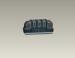 PDC Drilling Bit for Excavation Machines / Shearers / Continuous Miner 0.45kg weight