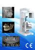 CBCT Dental Computed Tomography with Unique Metal Artifact removal technology