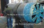 Long Distance Pipe Jacking Machine With 800m Pushing Distance Variable Frequency Driven Cutter