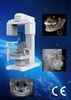 Scanner 3D Dental CT Scanner with Smart operation interface