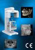 0.125mm 0.25mm Voxel Size Dental CT Scanner with Patient positioning system