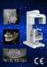 Flexible FOV Cone Beam CT for dental and maxillofacial radiology