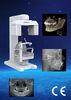 Upgradable 3D Dental Imaging Systems 160mm x 150mm 160mm x 80mm View Field