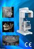 3D CBCT Digital Panoramic X-ray Machine CT Dental Imaging System