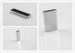 Super Neodymium Block / Arc Magnet Wind Turbine Generator Rare Earth Rod Magnets