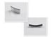 High Temp Permanent Arc Neodymium Magnets With Good Corrosion Resistant