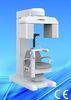 Lower radiation dose CBCT Dental X ray Machine with Reliable analysis systems