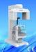 Lower radiation dose CBCT Dental X ray Machine with Reliable analysis systems