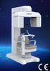 Accurate scan design Cone Beam Computed Tomography / child dental x rays