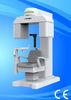 3D CBCT Digital Panoramic X-ray Machine CT Dental Imaging System