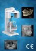2.6lp/mm Resolution Dental Imaging Systems / Dental Cone beam CTmachine
