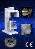 15S High Speed Dental Imaging Systems Dental 3D CBCT equipment