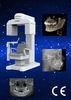 3-in-1 Dental cbct cone beam computed tomography Imaging Systems