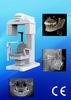 CT Cone Beam 3d dental imaging systems digitalization mouth unit