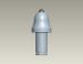33 - 152 mm Diameter Mining Bits For Granite / Marble / Sandstone / Limestone Mining Object