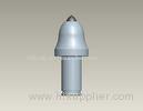 33 - 152 mm Diameter Mining Bits For Granite / Marble / Sandstone / Limestone Mining Object
