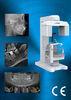Flat Panel Detector Sensor Type 3D Cone Beam CT with CE / CFDA / ISO 13485