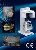 3-in-1 3D Cone Beam CT with 360 degree no blind angle scanning