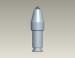 Fracture Proof Wear Resistant High Class Steel Drilling Tools For Atlas Mining And Tunnelling