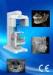 Accurate scan design 3D Dental Imaging with voxel size 0.075mm
