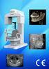 High Speed 3D Dental Imaging with 360 degree no blind angle scanning