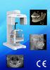 Upgradable 3D Dental CBCT Cone Beam Computed Tomography Flexible FOV