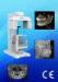 Upgradable 3D Dental CBCT Cone Beam Computed Tomography Flexible FOV