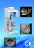 2.6lp/mm Resolution cone beam ct for dental and maxillofacial radiology