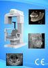 Voxel size 0.075mm Dental Cone Beam Computed Tomography CBCT