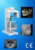 Flexible FOV 3D Dental X Ray 160mm x 150mm 160mm x 80mm View Field