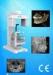 Indoor use dental x rays panoramic computed tomography in dentistry